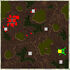 Map of Humans Mission #03