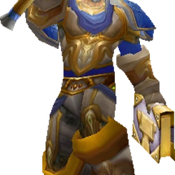L6vpduh40e8im Welcome to our guide for uther, a healer in heroes of the storm. https wowwiki archive fandom com wiki uther the lightbringer