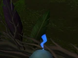 Hatching of the Hippogryphs