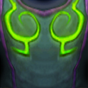 [Green Trophy Tabard of the Illidari]