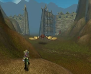 Grimbatol003.jpg (54 KB) The first inner gate