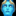 IconSmall Kyrian Male.gif