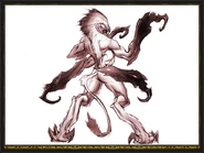 Rock Flayers.jpg (118 KB) Rock flayer concept art