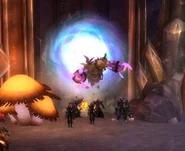 TempleofEarth-TwilightAttack.jpg (40 KB) The Temple of Earth under attack!