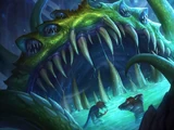Yogg-Saron