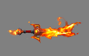 AshbringerArtifact16.png (444 KB)