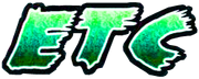 ETC logo.png