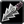 Inv weapon shortblade 25.png