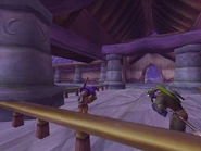 Kalidar12.jpg (57 KB)