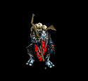 WDWC3.gif