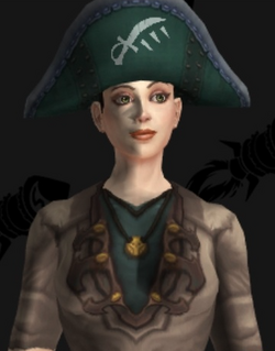 WOW Human Pirate2.png