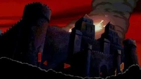 Warcraft_Adventures_Lord_of_the_Clans_-_TRAILER_(1998)