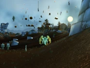 WoWScrnShot 101914 102607.jpg (190 KB) WoWScrnShot 101914 102607