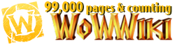 WoWWiki-wordmark-99K.png