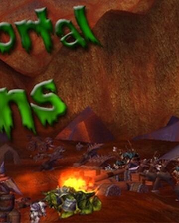 Burning crusade 2.4.3 client download Burning crusade 2.4.3 client download