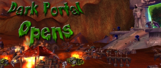 WoW Burning Crusade Classic Leveling Guide: Levels 60-65 - Inven Global