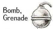 Grenade.jpg