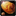 Inv ore copper 01.png