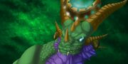 Dragon ysera.jpg
