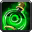 Inv potion 95