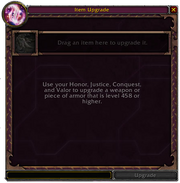 Itemupgrade.png