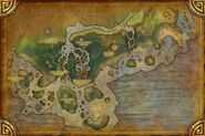 Patch 5.1 PTR