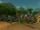 Zuuldaia Ruins
