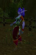 FireJuggler.jpg (30 KB) A night elf juggler.