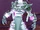 Nether-Stalker Khay'ji