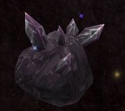 Obsidium Deposit.jpg