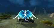 Shrine of the Fallen Warrior spirit healer.jpg