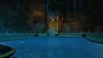 ShrineofInnerLight4.jpg (86 KB) The pool with Li Fei.