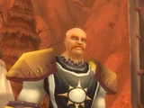 Thomas Helleran