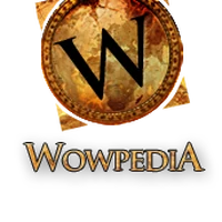 Wowpedia Wowwiki Fandom I feel separate articles for wowwiki vs wowpedia are just not significant enough on their own, especially since both ended up. wowpedia wowwiki fandom