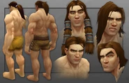 HumanMModelRevamp2.jpg (194 KB)