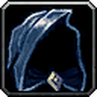 Faded Wizard Hat Wowwiki Fandom It can be purchased from betty's magic emporium in port sarim, and can be found as a drop from the dark wizards south of varrock. faded wizard hat wowwiki fandom
