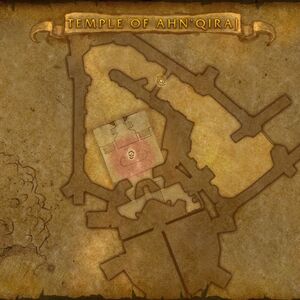 Aq loot vanilla wow Aq loot vanilla wow