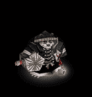 BMWC3.gif