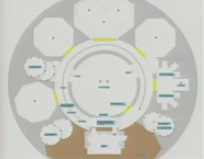 Blackwing Descent Map
