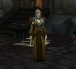 Celestine at Stormglen Village[60.9, 92.3] .