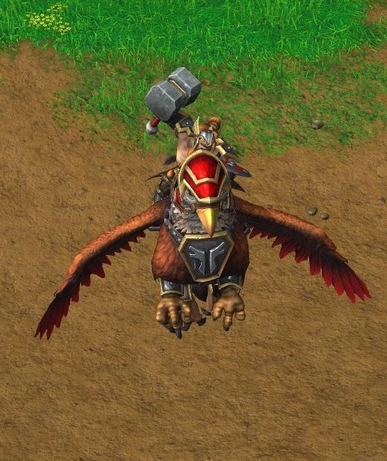warcraft 3 world editor building priority warcraft 3 world editor building priority