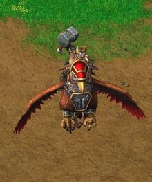 Gryphon Rider- Reforged.jpg