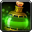 Inv potion 138