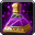 Inv potion 48