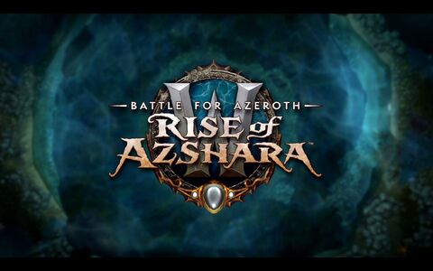 Rise of Azshara logo.jpg (197 KB) Logo from Wowhead