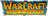 Warcraft: Orcs & Humans