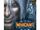 Warcraft III: The Frozen Throne Official Strategy Guide