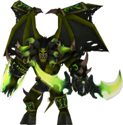 Azzinoth FanMade.png