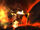 Charred Vanquisher