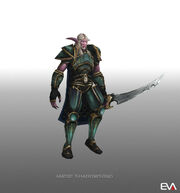 Jarod Shadowsong (Fanart).jpg
